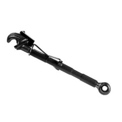 New Holland TN55S VPL5023 Quick hitch top link