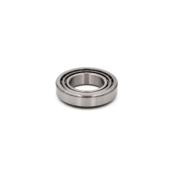 New Holland TN55S NWB03530 Tapered roller bearing