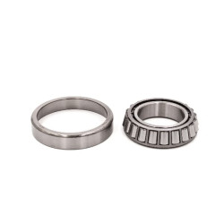 New Holland TN55S NWB03530 Tapered roller bearing