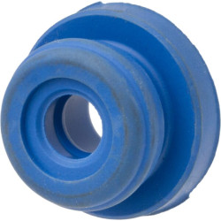 New Holland TN60SA 5181447 Rubber sleeve