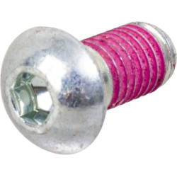 New Holland TN60SA 87352614 Screw