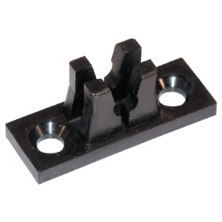 Case - IH 4240 3233680R4 Stogo dujinis statramsčio vyris