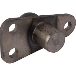 New Holland TN60SA 5177941 Support