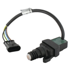 New Holland TN60SA 87302930 Gang switch