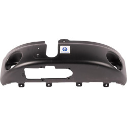 New Holland TN65S 5175277 Panel