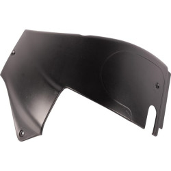 New Holland TN65S 5175278 Panel
