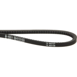 New Holland TN65S 98473705 V-Belt
