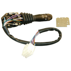 New Holland TN65S 01392000 Combination switch