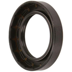 New Holland TN65S 5105948N Seal BAUD3SLX7 45x68x12 71ACM