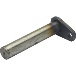 New Holland TN65S 5186469 Pin