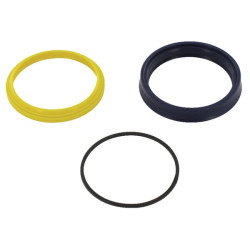 New Holland TN65S 5190586 Set