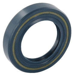 New Holland TN65S 5116701 Seal CNH