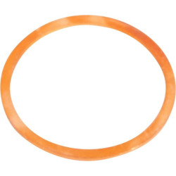New Holland TN65S 10265160 Washer, Sealing