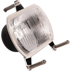 New Holland TN65S 47447024 Headlamp halogen 12V, 55W