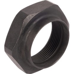 Case - IH Maxxum 100 Limited 84289068 Veržlė