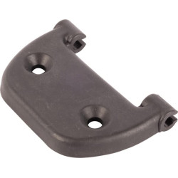 New Holland TN70S 44911737 Hinge