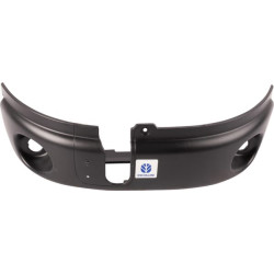 New Holland TN70S 5175277 Panel