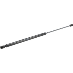 New Holland TN70S 5192009 Gas Strut