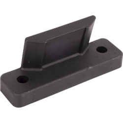 New Holland TN70S 87656439 Plate