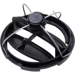 New Holland TN70S 9960726 Diffuser