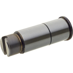 New Holland TN70S 5180316 Pin