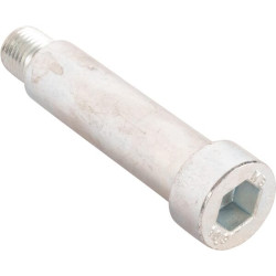 New Holland TN70S 87309234 Screw, Hex Soc