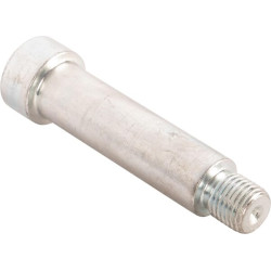 New Holland TN70S 87309234 Screw, Hex Soc