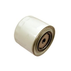 Case - IH 2120 VPD5065 Alyvos filtras
