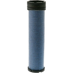 New Holland TN70SA 86982523 Air filter