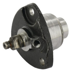 New Holland TN70SA 5180368 Pin