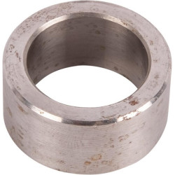 New Holland TN70SA 5185709 Bushing