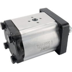 New Holland TN70SA 5179726N Hydraulic pump