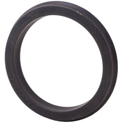 New Holland TN70SA 5185834 Seal