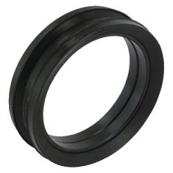 New Holland TN70SA 5144973 Seal