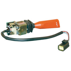 New Holland TN75S 01427000 Reverse switch