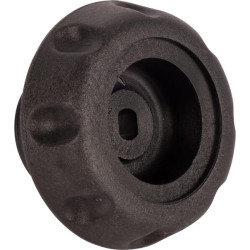 New Holland TN75S 5173996 Knob