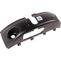 New Holland TN75S 5175277 Panel