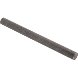New Holland TN75S 5186477N Pin
