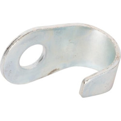 New Holland TN75S 5186620 Guard
