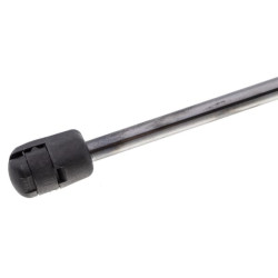 New Holland TN75S CA2299NI Gas strut L585mm 150N Stabilus