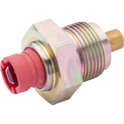 New Holland TN75S 87694765 Sensor