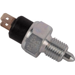 New Holland TN75S 47132952 Switch