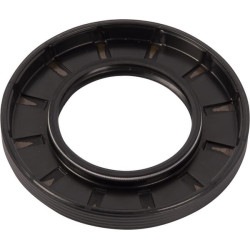 New Holland TN75S 5168314N Seal BASLDRWX7 35x62x7 71ACM