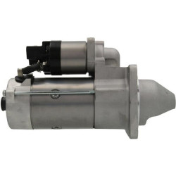 New Holland TN75S STA2167264 Starter 12V 3.0kW