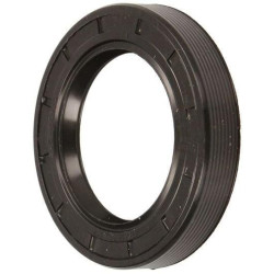 New Holland TN75S 5105948N Seal BAUD3SLX7 45x68x12 71ACM