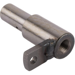 New Holland TN75S 5169823N Pin Cpt