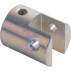 New Holland TN75S 44017900 Bushing