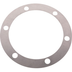 New Holland TN75S 4991682 Shim