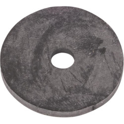 New Holland TN75SA 44911666 Washer