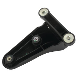 New Holland TN75SA 87301780 Door Hinge CNH